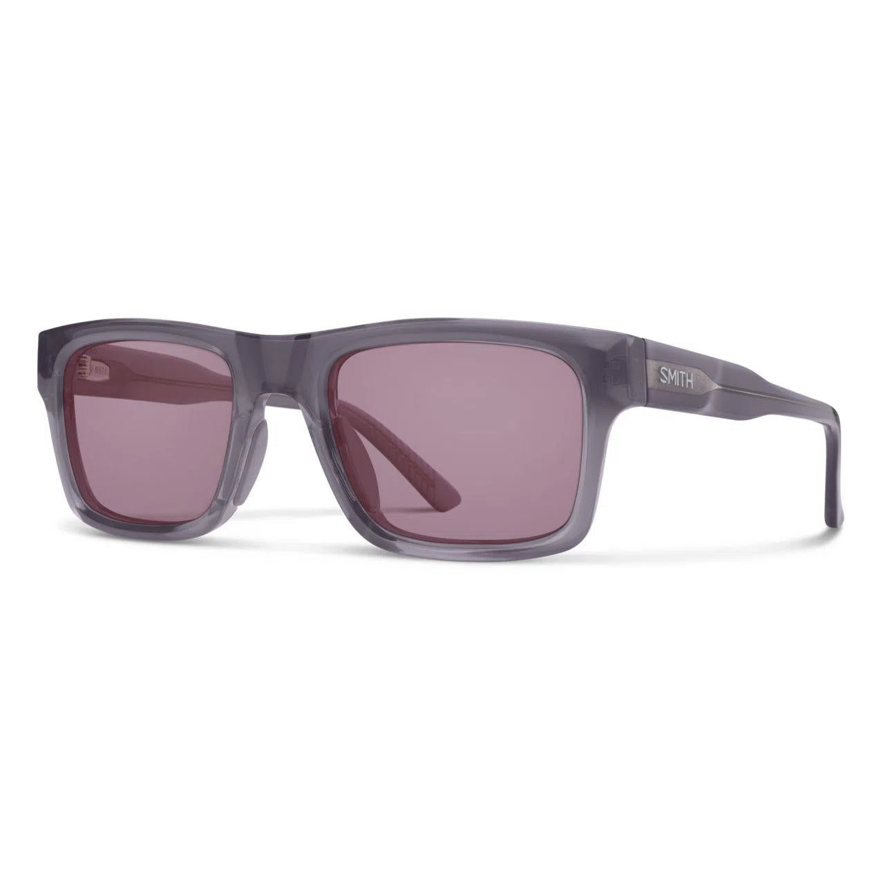 Smith Optics Archive 208898 Strand Sunglasses